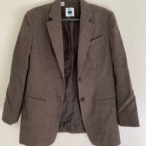 Like new DKNY blazer